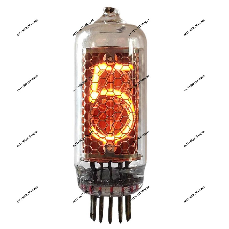 Relógio Eletrônico DIY com Tub - Diy Electronics Logo avaliação e preço
