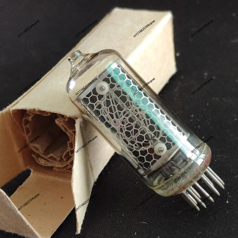 Relógio Eletrônico DIY com Tub - Diy Electronics Logo avaliação e preço