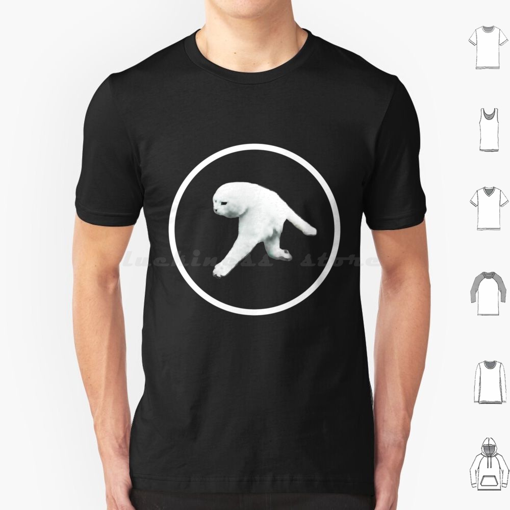 Camiseta Clássica Aphex Twin-T - Diy Electronics Logo avaliação e preço