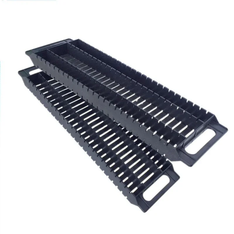 Suporte de placa de circuito p - Diy Electronics Rack avaliação e preço