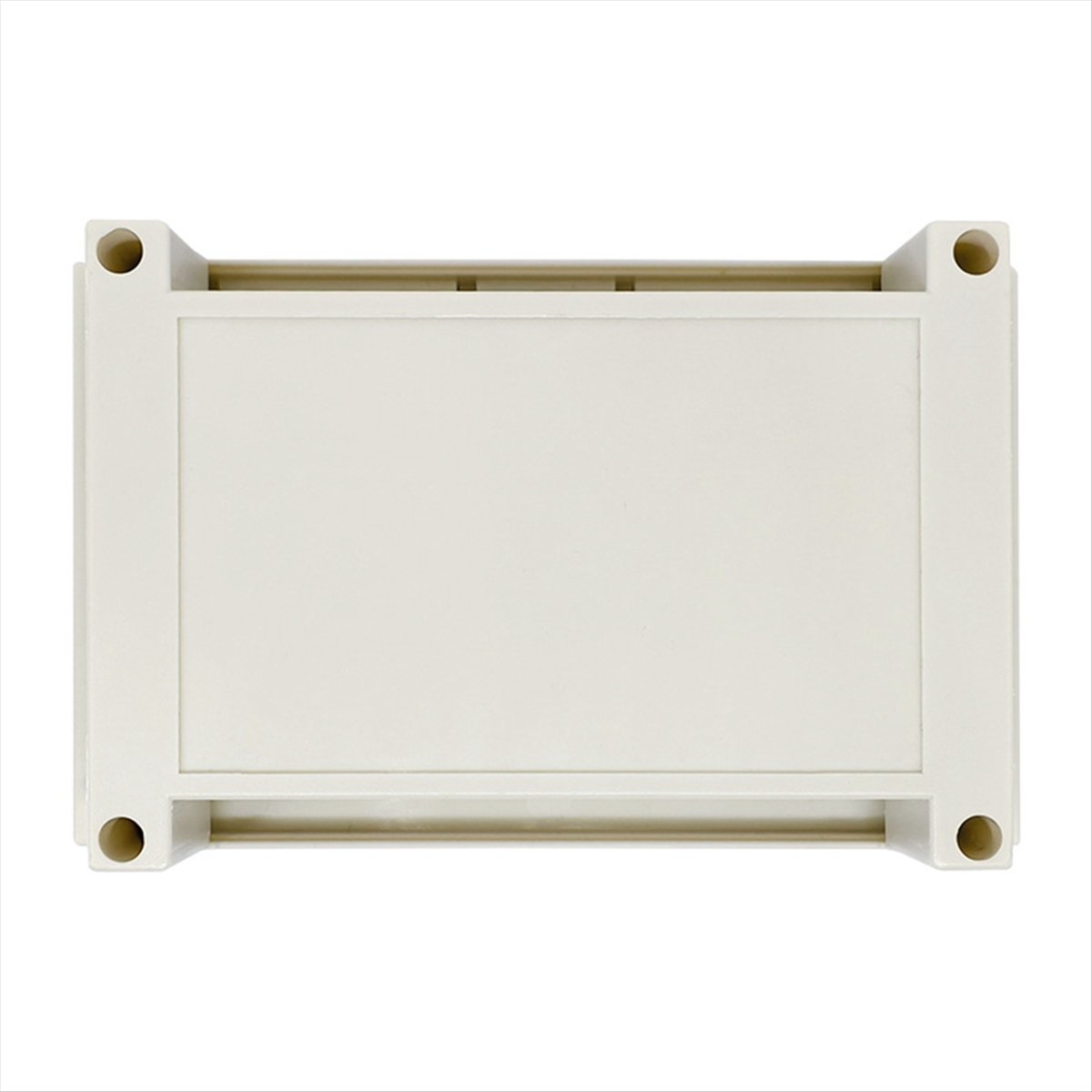 Módulo de Relé A99X 8 Canais c - Relay Module 5V avaliação e preço