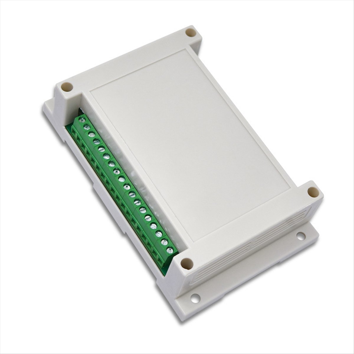 Módulo de Relé A99X 8 Canais c - Relay Module 5V avaliação e preço