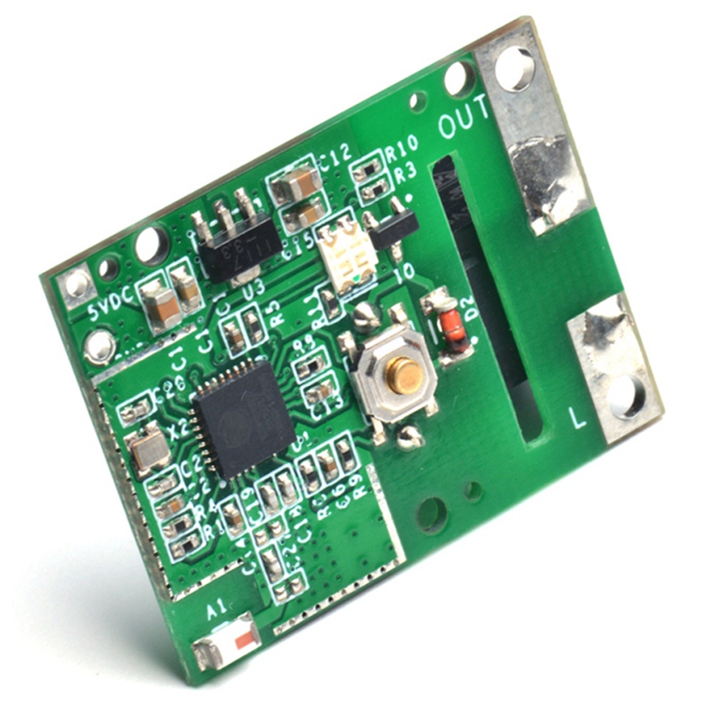 Módulo de Relé RE5V1C 5V WiFi  - Relay Module 5V avaliação e preço