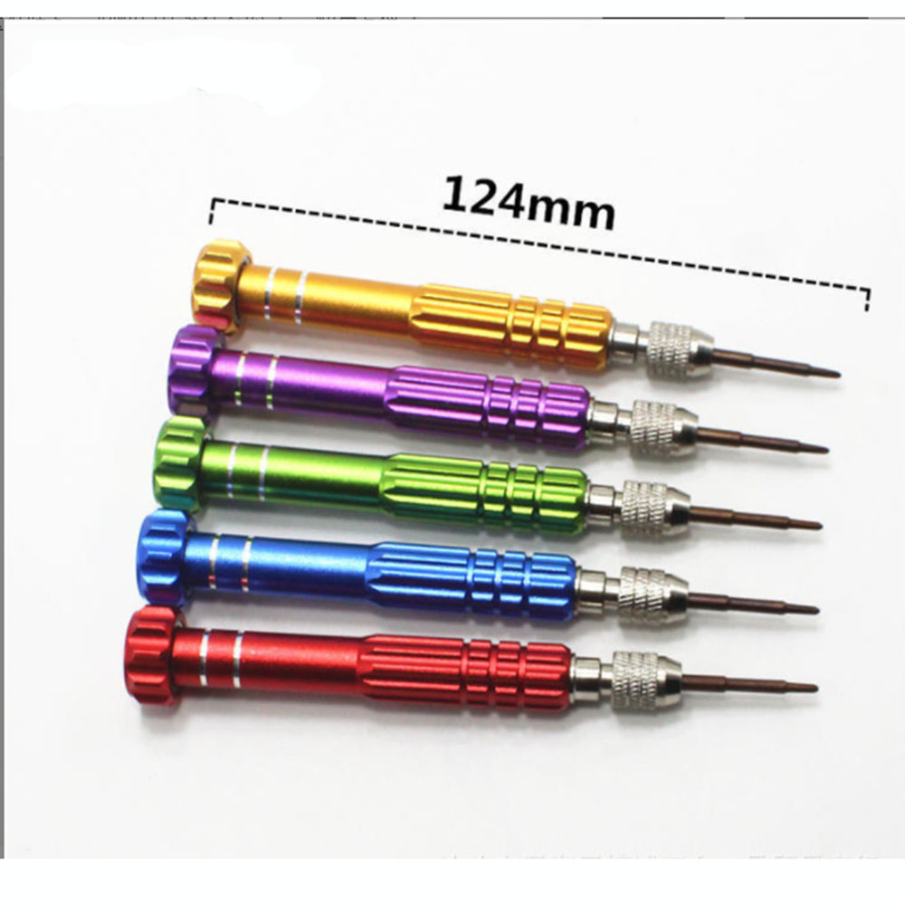 Kit de Reparação de Telefone M - Diy Electronics Repair Kit avaliação e preço