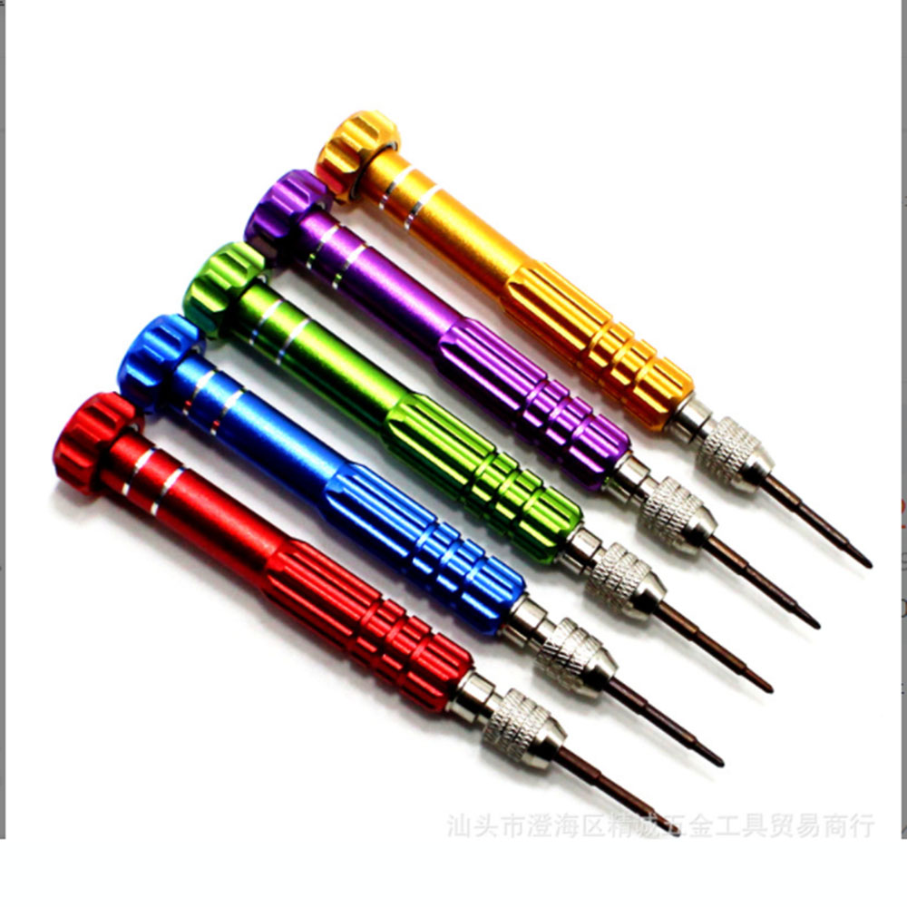 Kit de Reparação de Telefone M - Diy Electronics Repair Kit avaliação e preço