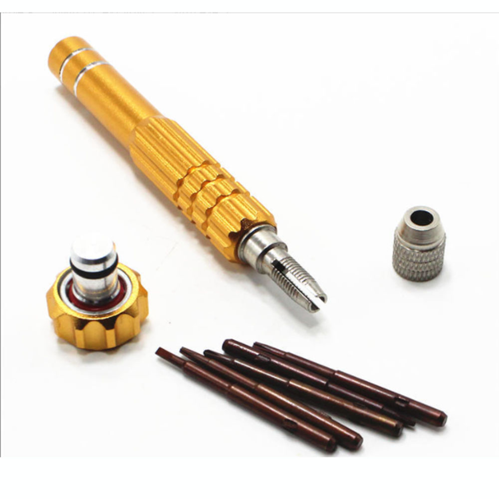 Kit de Reparação de Telefone M - Diy Electronics Repair Kit avaliação e preço