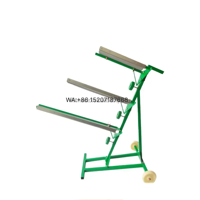Suporte Multifuncional Wmwmnu  - Diy Electronics Rack avaliação e preço