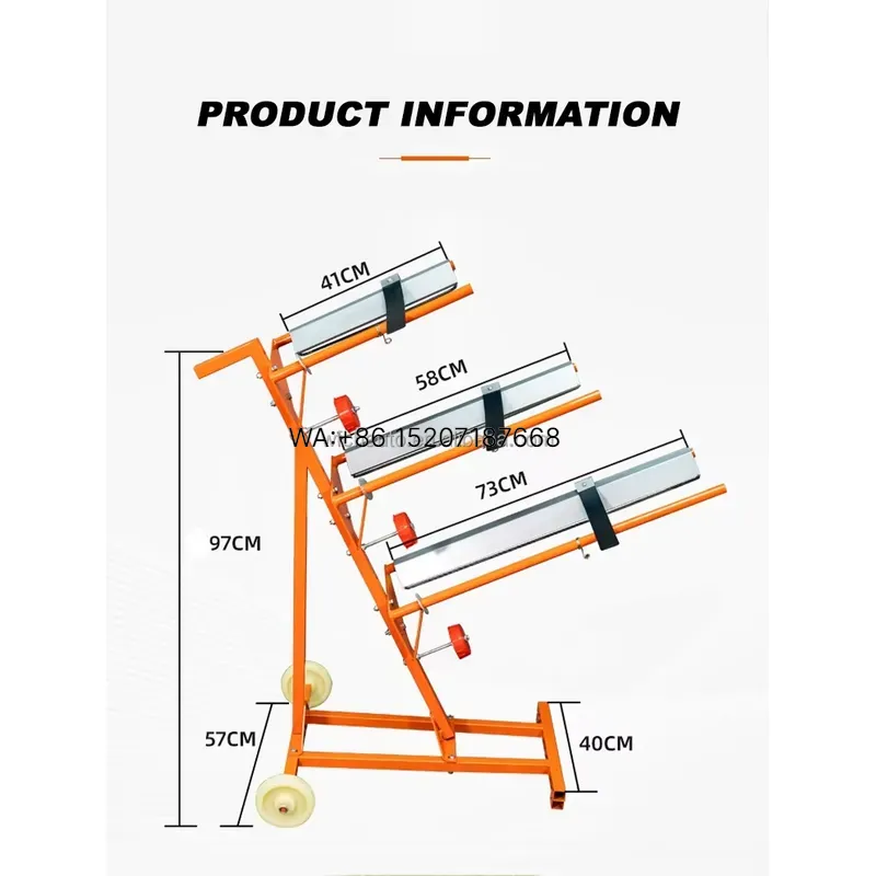 Suporte Multifuncional Wmwmnu  - Diy Electronics Rack avaliação e preço