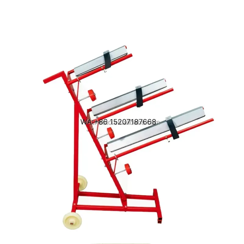 Suporte Multifuncional Wmwmnu  - Diy Electronics Rack avaliação e preço