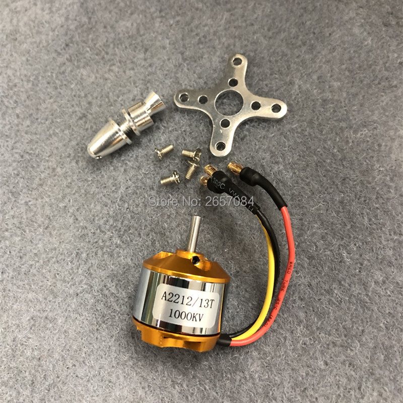2212 a2212 1000kv motor sem es - Servo Motor Sg90 avaliação e preço