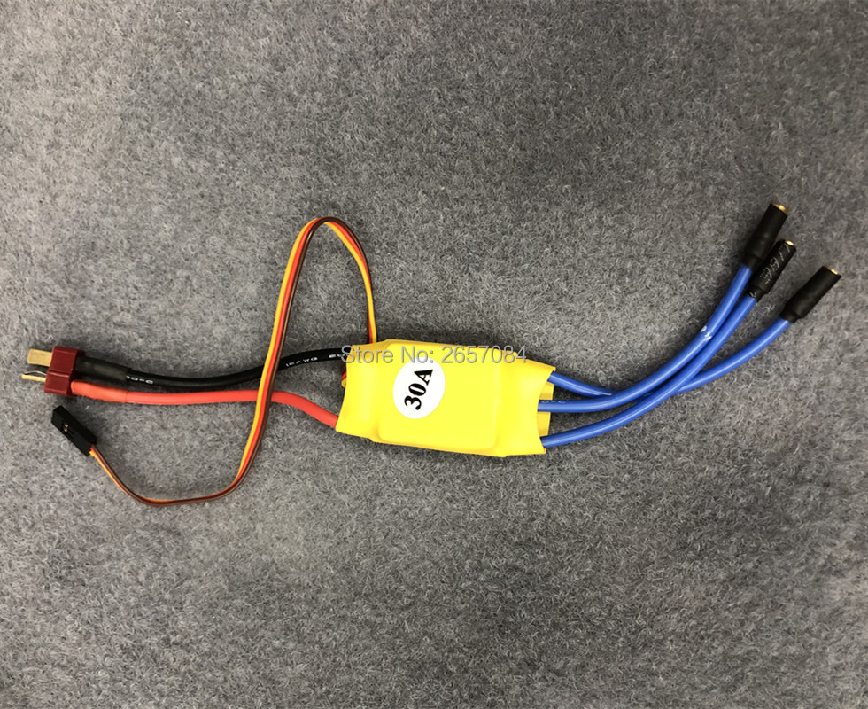 2212 a2212 1000kv motor sem es - Servo Motor Sg90 avaliação e preço