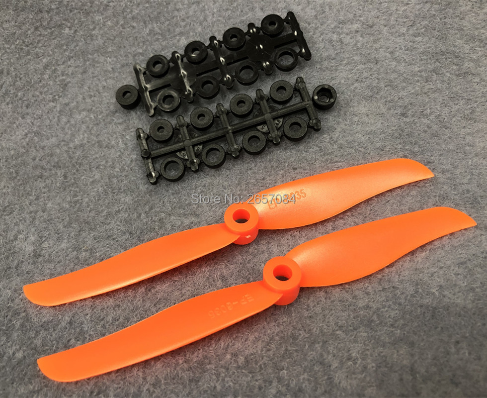 2212 a2212 1000kv motor sem es - Servo Motor Sg90 avaliação e preço