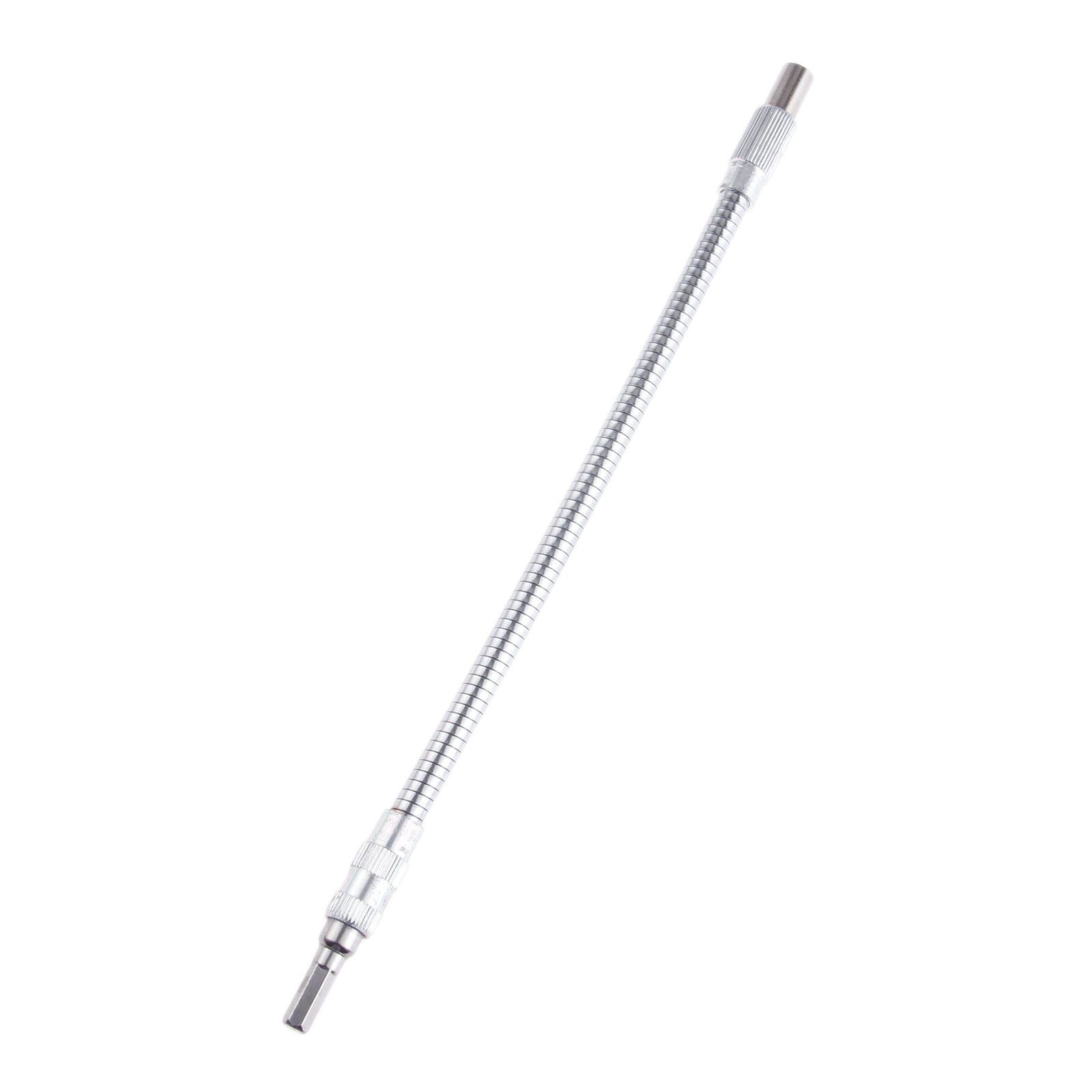 Flexível Hex chave de fenda Ex - Diy Electronics Holder avaliação e preço