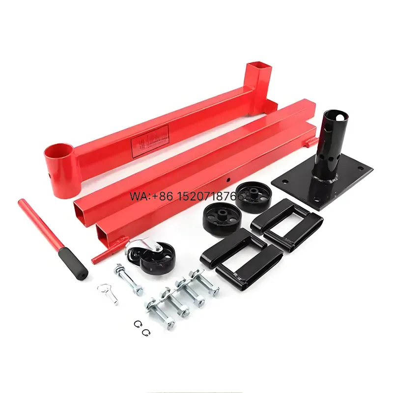 Suporte Rotativo para Reparaçã - Diy Electronics Rack avaliação e preço