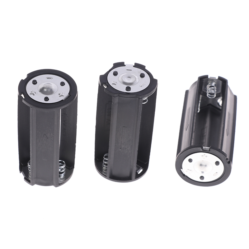 NOVA PROMOÇÃO 1/3 Peças Adapta - Diy Electronics Holder avaliação e preço