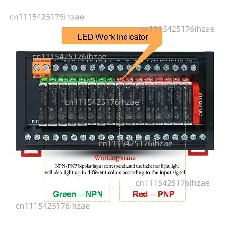 Módulo de Relé Série SK/SY, Am - Relay Module 5V avaliação e preço