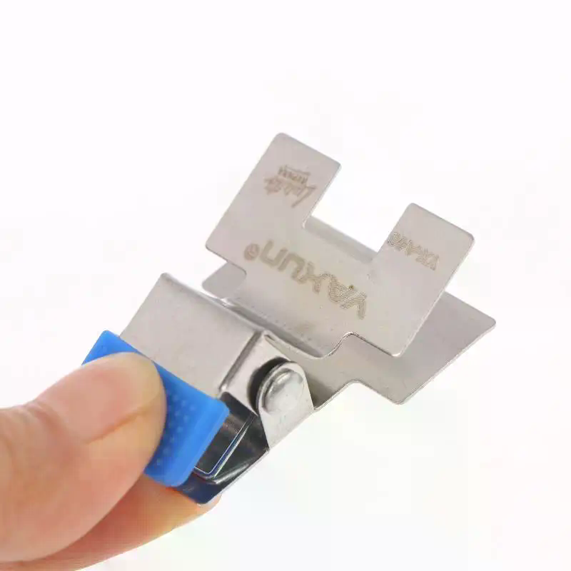 Suporte de Fixação para Cabo F - Diy Electronics Holder avaliação e preço