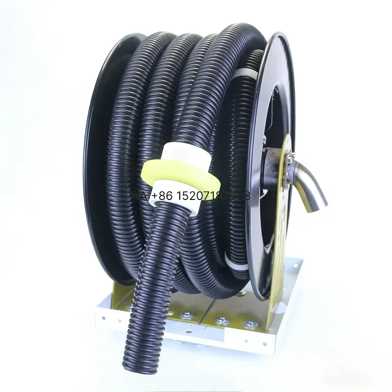 Aspirador de Pó Industrial Wmw - Diy Electronics Cleaner avaliação e preço