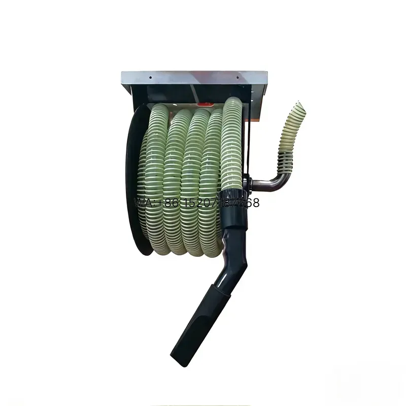 Aspirador de Pó Industrial Wmw - Diy Electronics Cleaner avaliação e preço