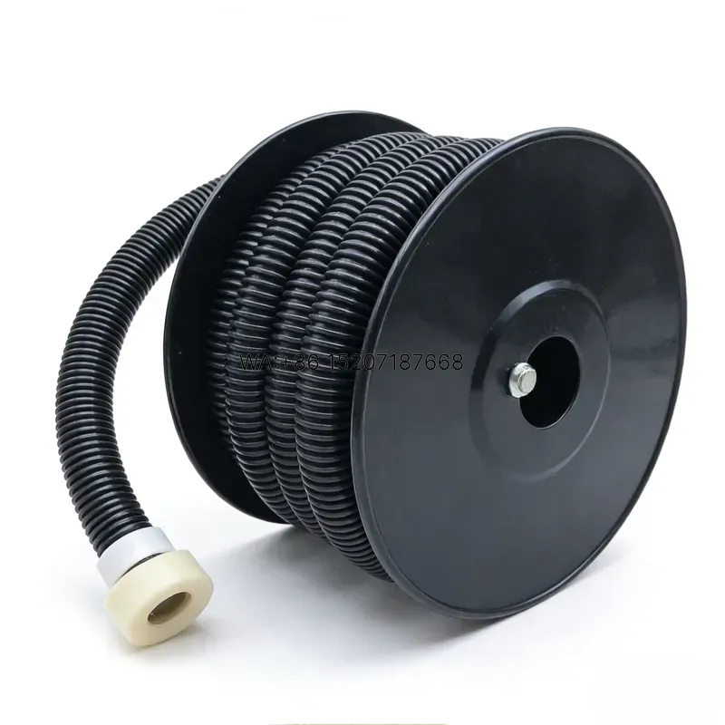 Aspirador de Pó Industrial Wmw - Diy Electronics Cleaner avaliação e preço