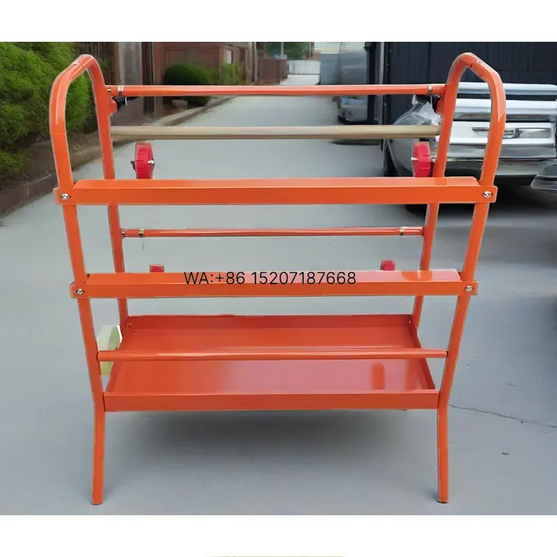 Suporte de Corte para Papel de - Diy Electronics Rack avaliação e preço