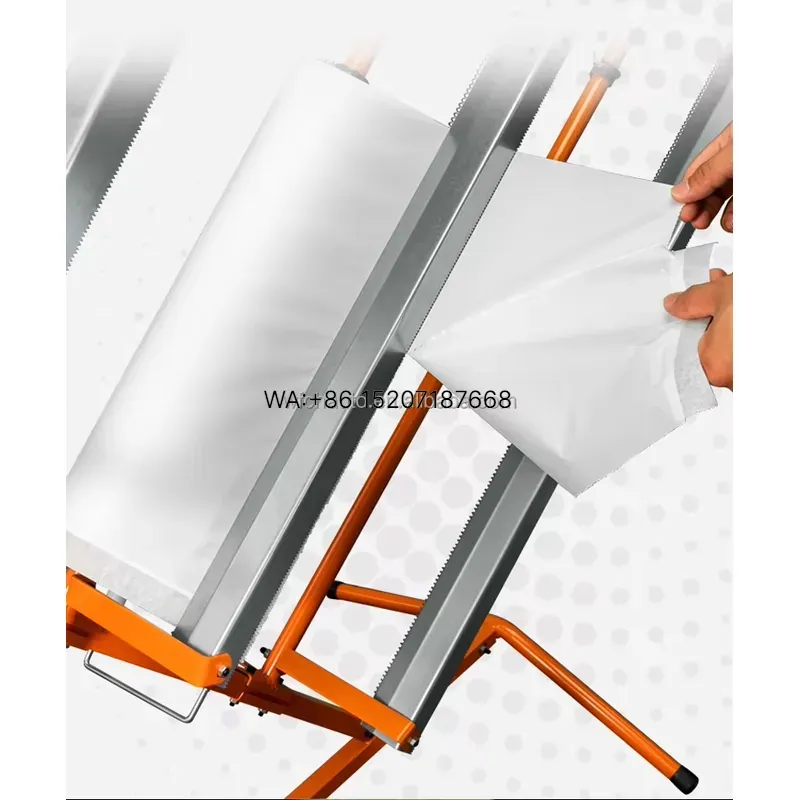 Suporte de Corte para Papel de - Diy Electronics Rack avaliação e preço