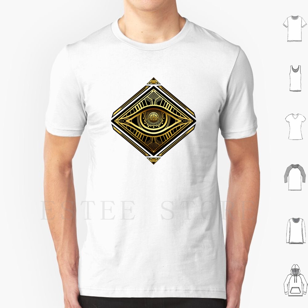 Camiseta de Algodão Masculina  - Diy Electronics Logo avaliação e preço