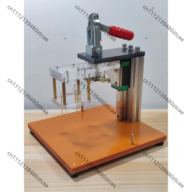 Suporte Universal MGU para Que - Diy Electronics Rack avaliação e preço