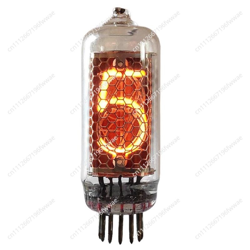 Para Relógio Eletrônico DIY co - Diy Electronics Logo avaliação e preço