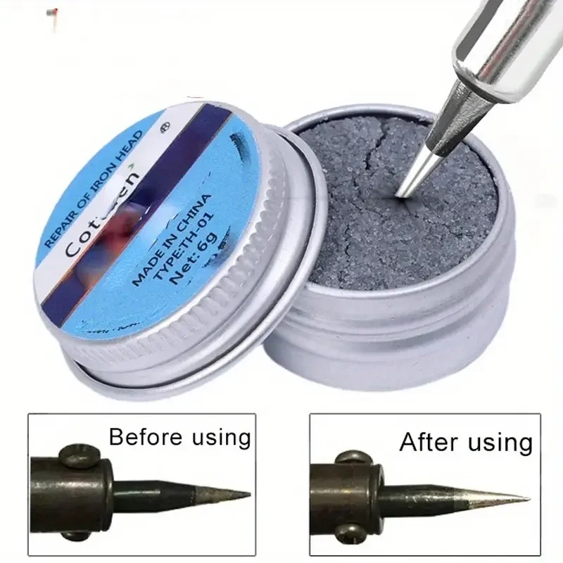Pacote com 2 unidades de pasta - Diy Electronics Cleaner avaliação e preço