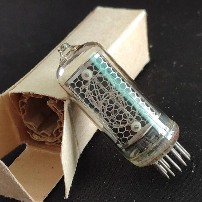 Diy relógio eletrônico brilho  - Diy Electronics Logo avaliação e preço