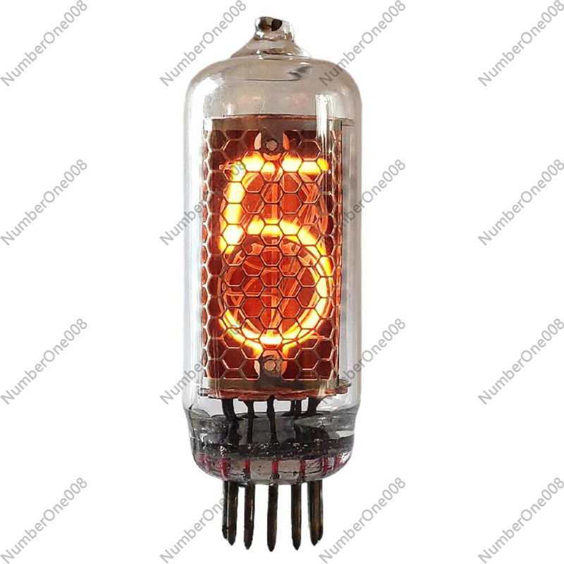 Relógio Eletrônico DIY com Tub - Diy Electronics Logo avaliação e preço