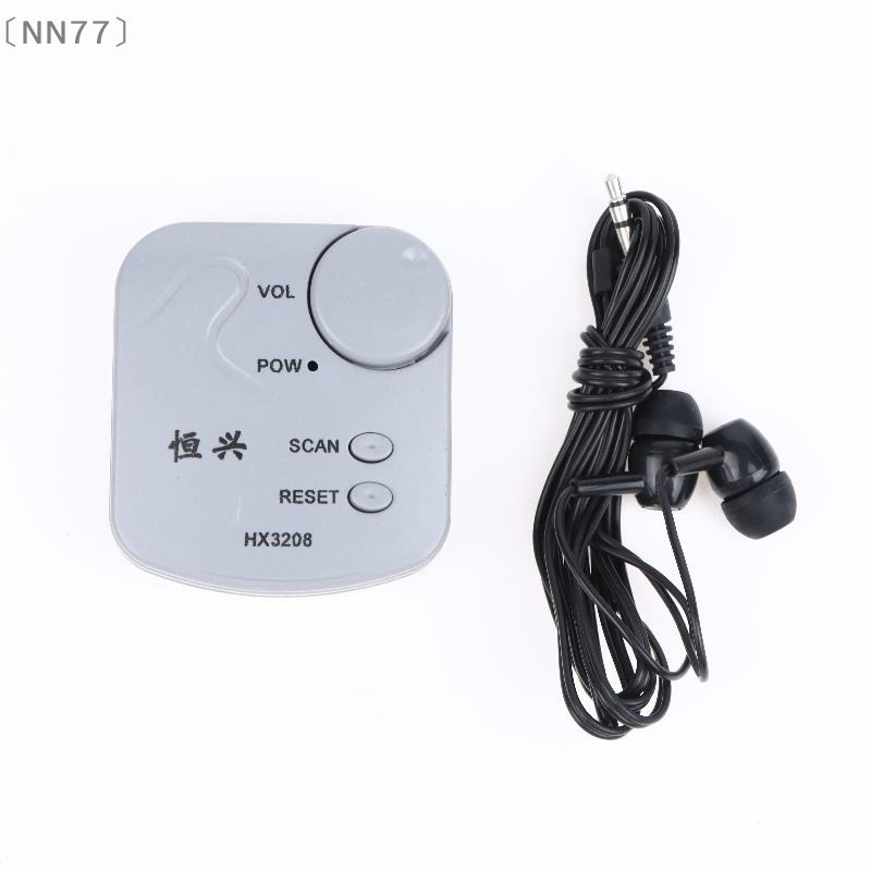 〔NN77〕Kit Eletrônico DIY Módul - Diy Electronics Kits avaliação e preço