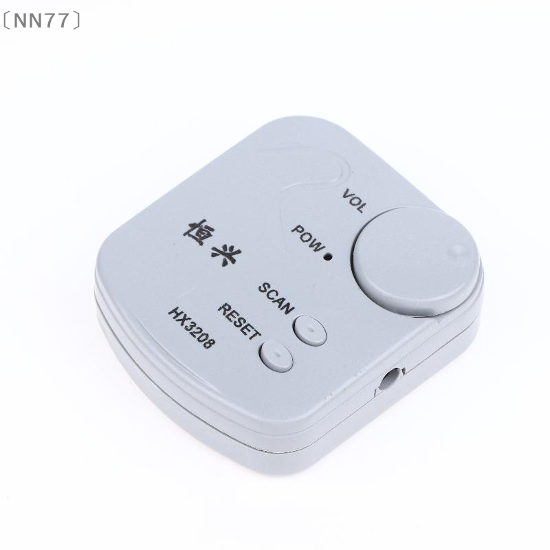 〔NN77〕Kit Eletrônico DIY Módul - Diy Electronics Kits avaliação e preço