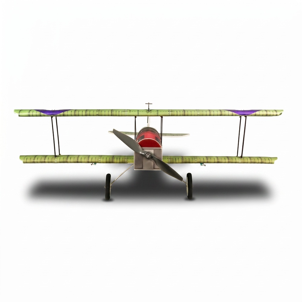 Dancing Wings Hobby E33 SE5a 8 - Diy Electronics Hobby avaliação e preço