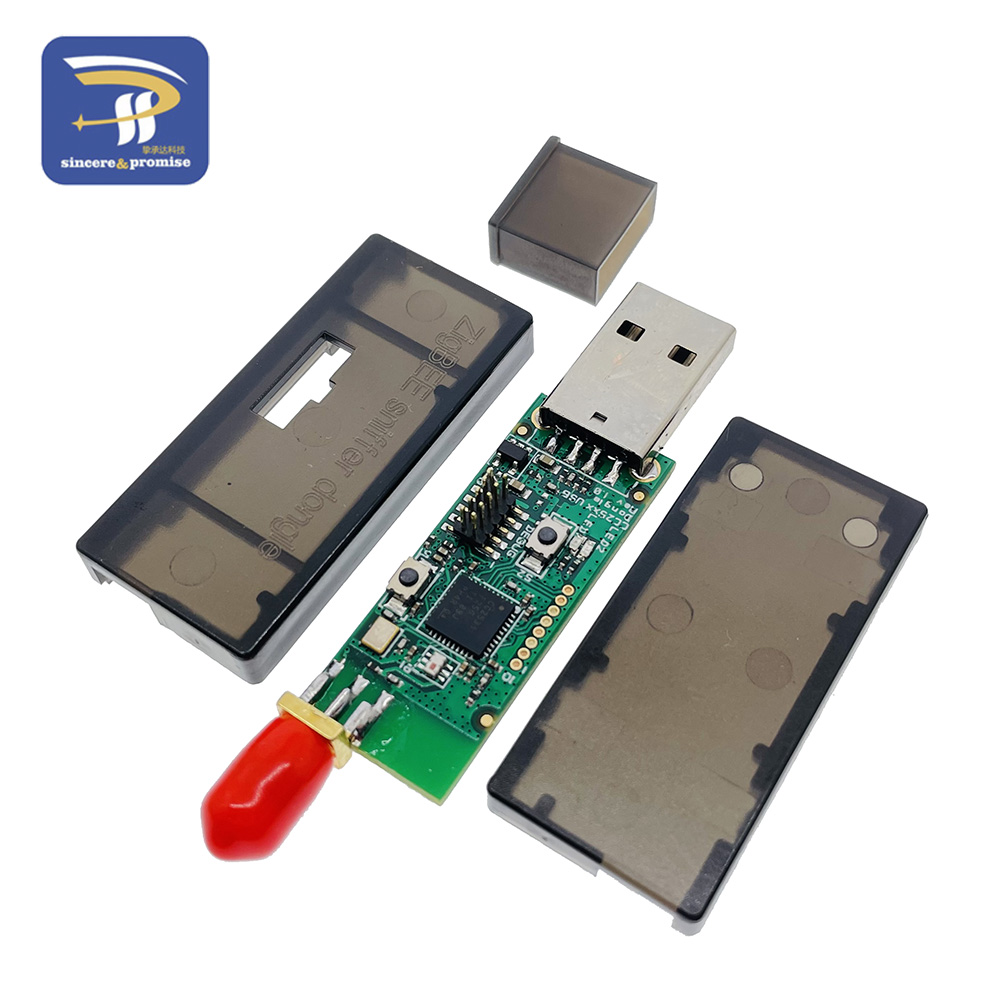 Sniffer placa nua módulo anali - Logic Analyzer Usb avaliação e preço
