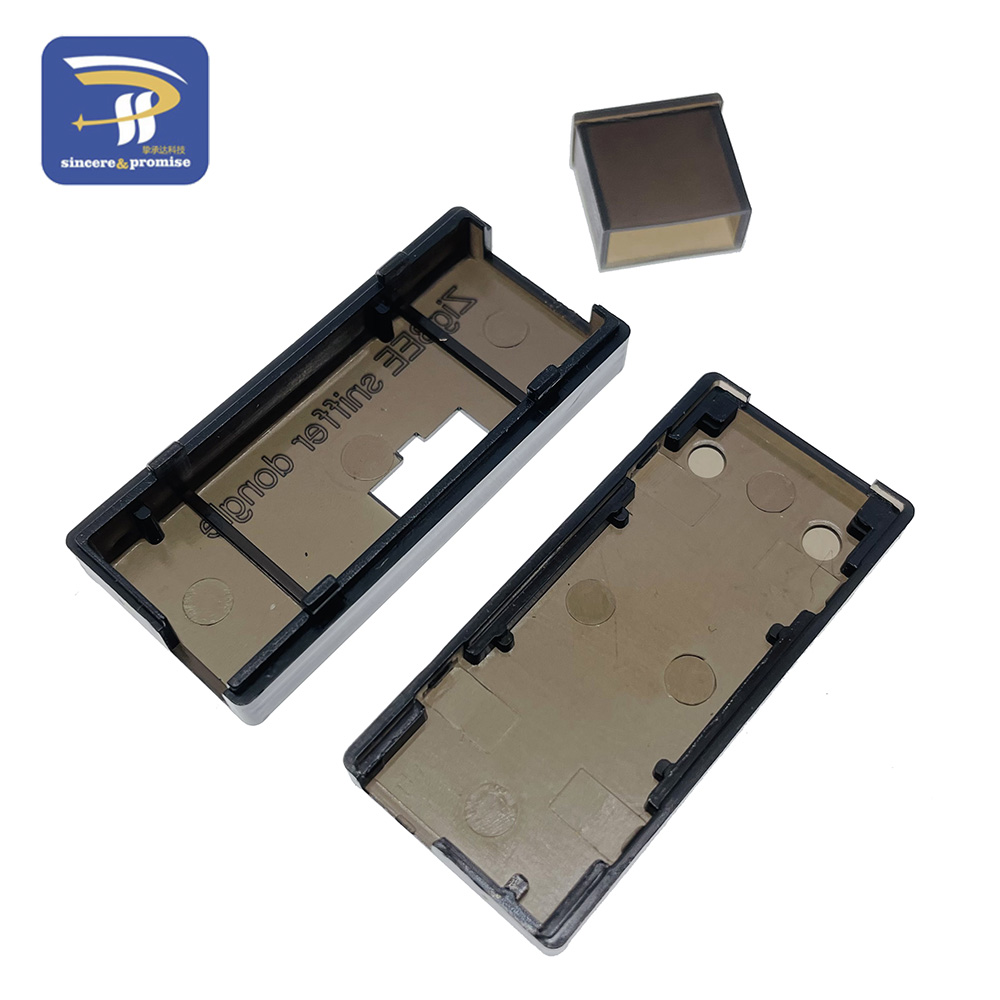 Sniffer placa nua módulo anali - Logic Analyzer Usb avaliação e preço