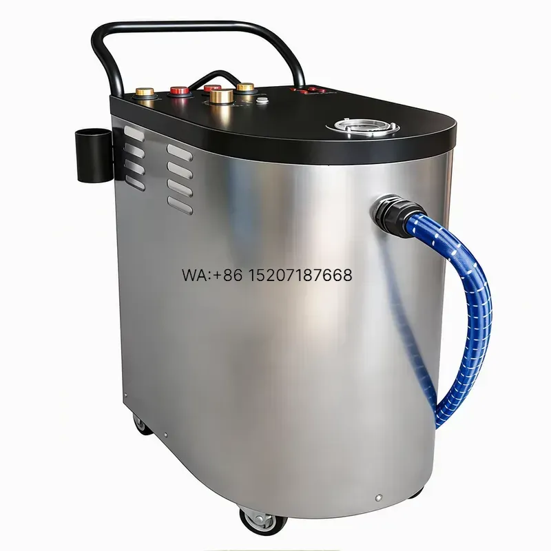 Wmwmnu para MD7500A, Lavadora  - Diy Electronics Cleaner avaliação e preço