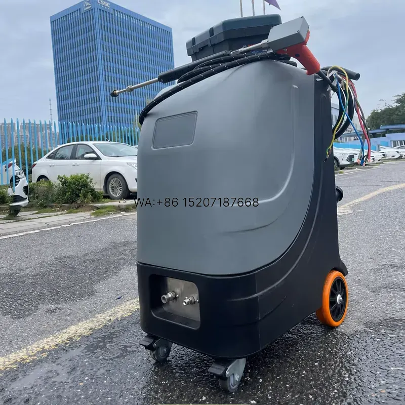 Wmwmnu para MD7500A, Lavadora  - Diy Electronics Cleaner avaliação e preço