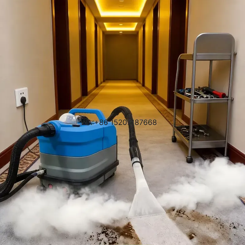 Wmwmnu para MD7500A, Lavadora  - Diy Electronics Cleaner avaliação e preço