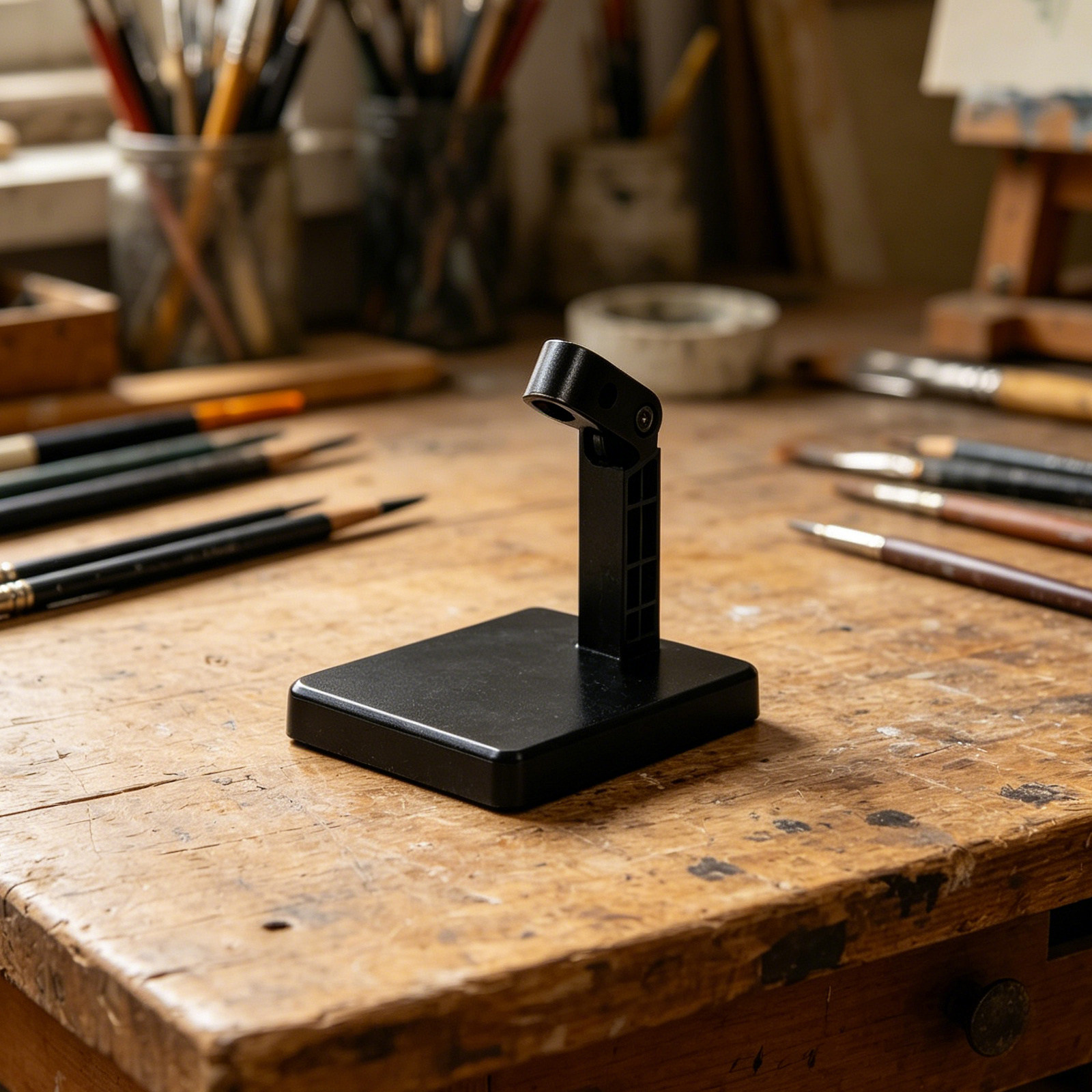 Suporte para ferro de solda, e - Diy Electronics Holder avaliação e preço
