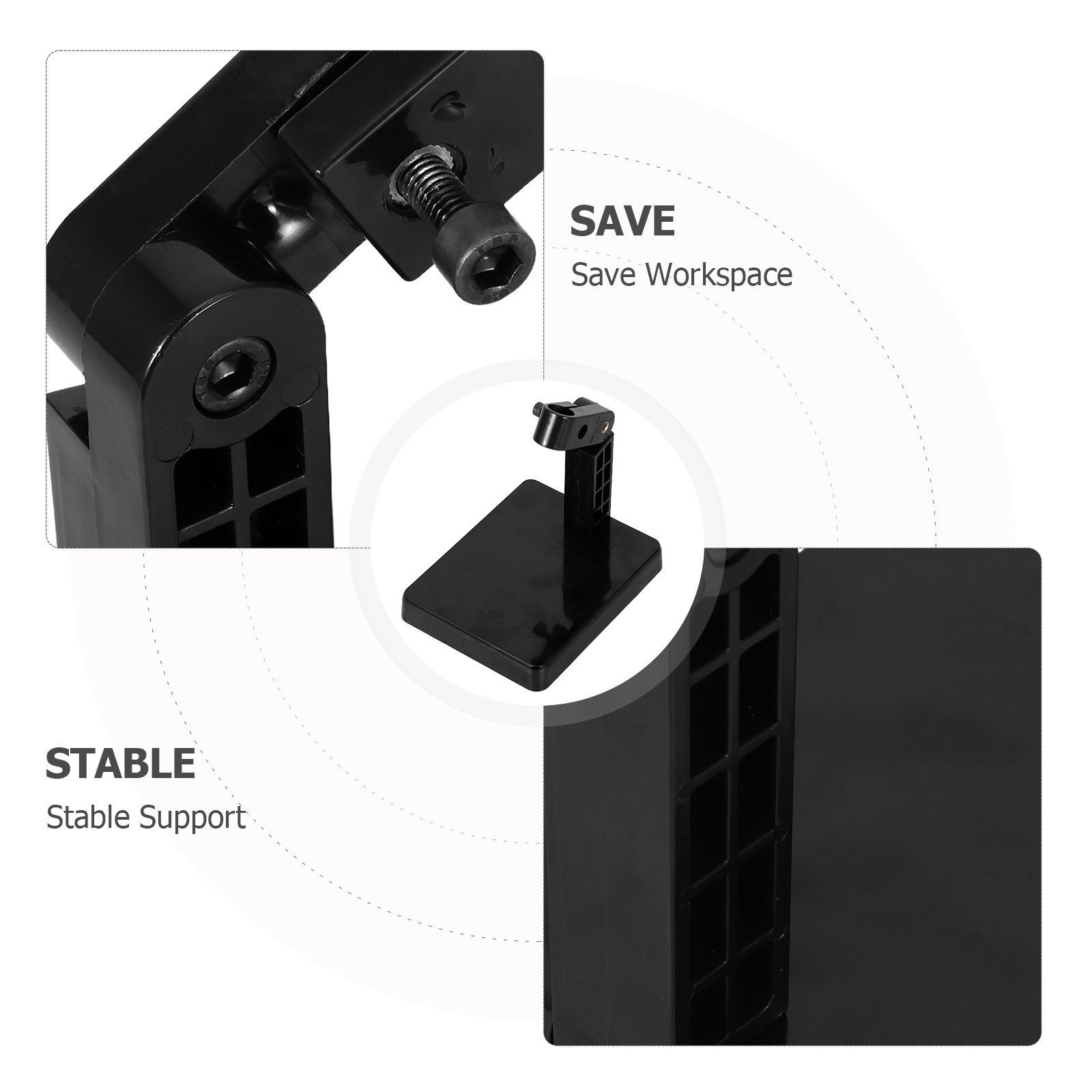 Suporte para ferro de solda, e - Diy Electronics Holder avaliação e preço