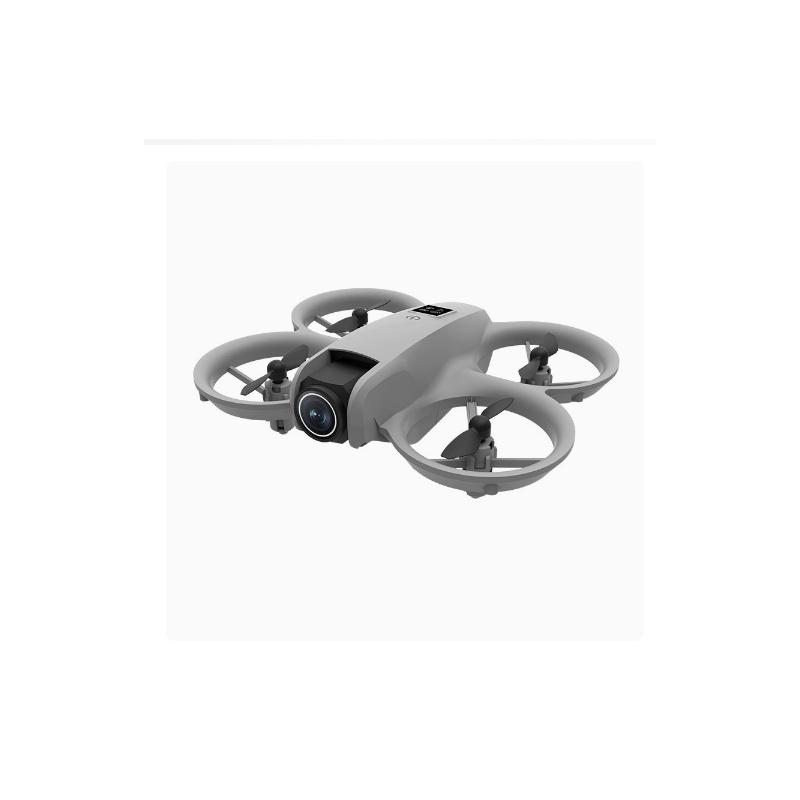 Drone RC Quadcopter com Câmera - Diy Rc Electronics avaliação e preço
