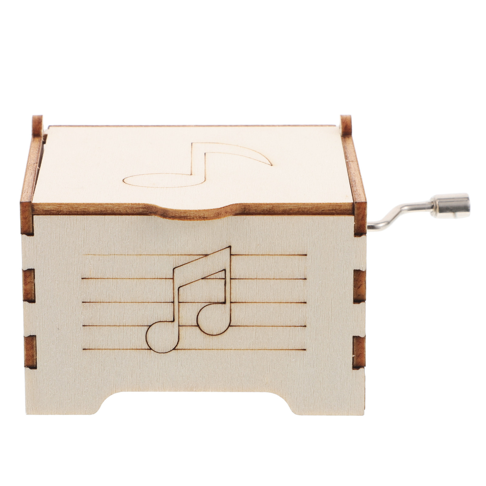 Kits de Artesanato para Crianç - Diy Electronics Kits avaliação e preço