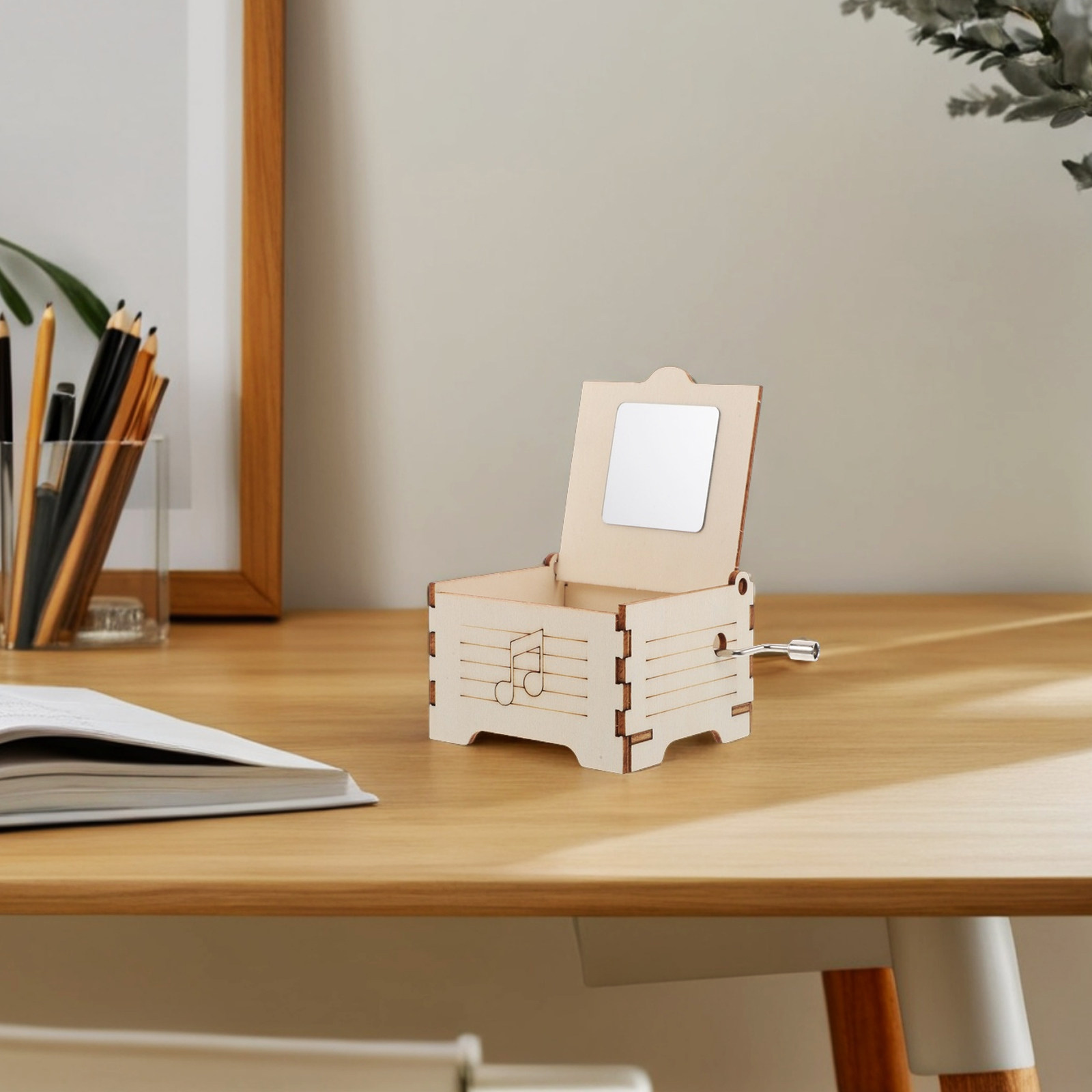 Kits de Artesanato para Crianç - Diy Electronics Kits avaliação e preço