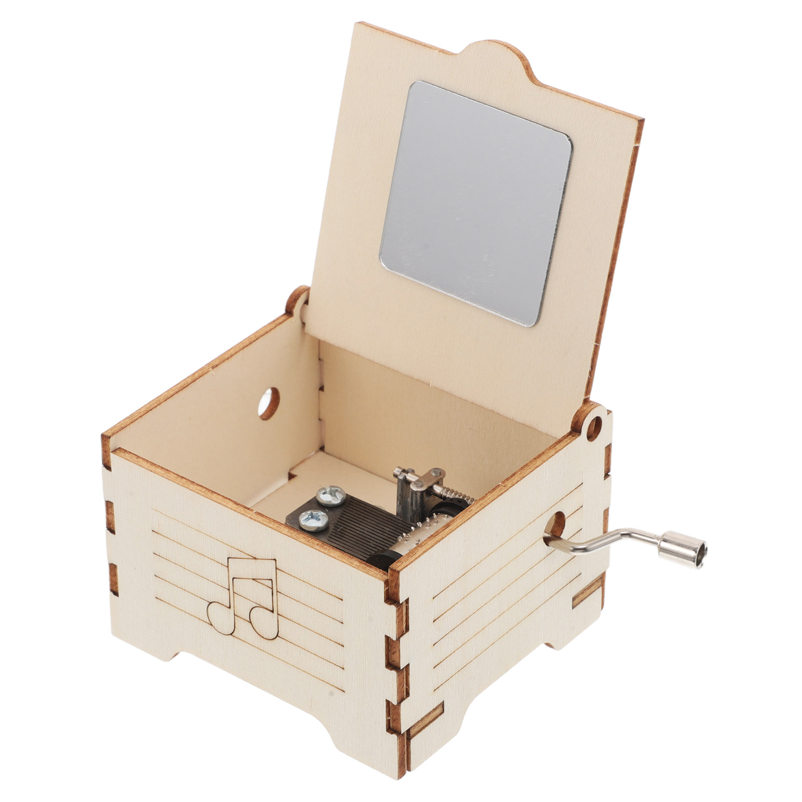 Kits de Artesanato para Crianç - Diy Electronics Kits avaliação e preço