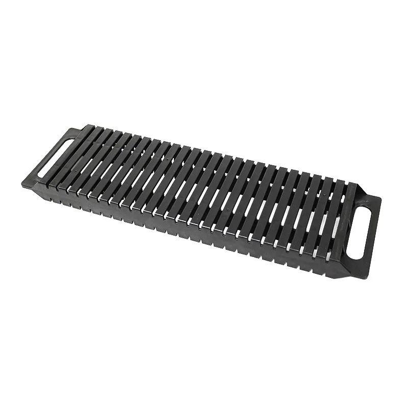 Suporte eletrônico para placa  - Diy Electronics Rack avaliação e preço