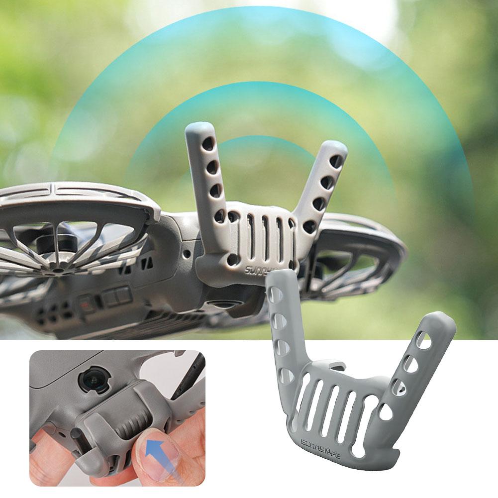 Capa Protetora para Módulo Tra - Diy Drone Electronics avaliação e preço