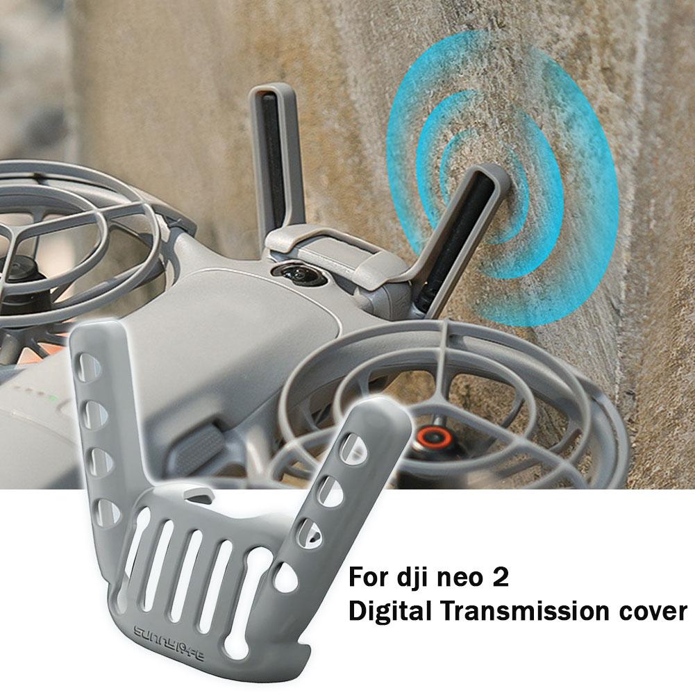 Capa Protetora para Módulo Tra - Diy Drone Electronics avaliação e preço