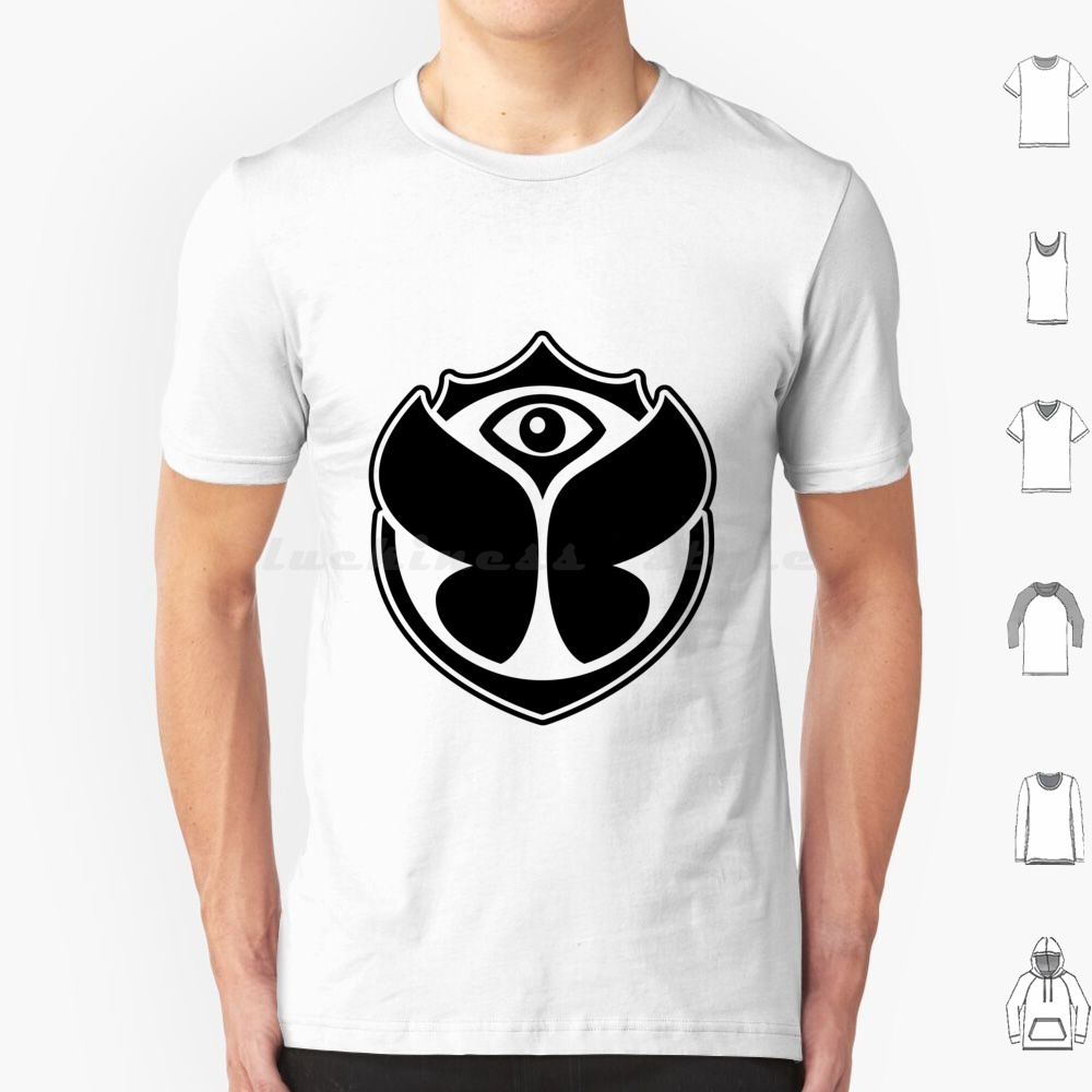 Camiseta de Algodão com Logo P - Diy Electronics Logo avaliação e preço